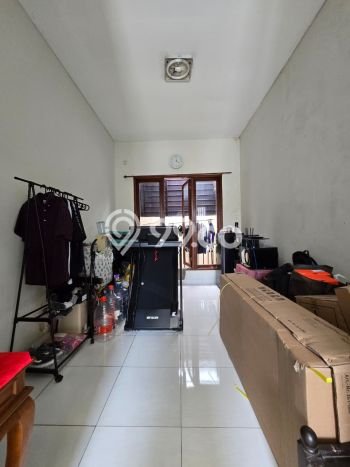Jual Rumah Luas Megah Dengan View Cantik di Pondok Bambu, Jakarta Timur Jual Rumah Luas Megah Dengan View Cantik di Pondok Bambu, Jakarta Timur