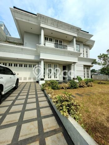 Hot Offer Hunian Premium Ideal dan Luas di Bekasi Timur, Bekasi Hot Offer Hunian Premium Ideal dan Luas di Bekasi Timur, Bekasi