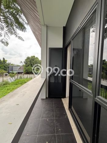 Dijual Hunian Rumah Terawat 3 KT di Caman, Bekasi Dijual Hunian Rumah Terawat 3 KT di Caman, Bekasi