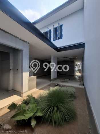 For Sale Rumah Elit Exclusive di Duren Sawit, Jakarta Timur For Sale Rumah Elit Exclusive di Duren Sawit, Jakarta Timur