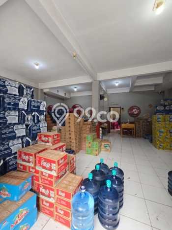 Komersial Favorit Dijual di Duren Sawit Jakarta Timur Area Pusat Bisnis Komersial Favorit Dijual di Duren Sawit Jakarta Timur Area Pusat Bisnis