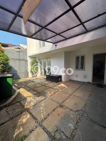 Jual Rumah Minimalis Bagus Punya 4 KT di Duren Sawit Jakarta Timur SHM Jual Rumah Minimalis Bagus Punya 4 KT di Duren Sawit Jakarta Timur SHM