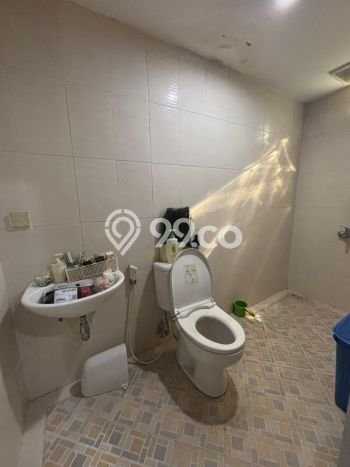 Jual Rumah Minimalis Bagus Punya 4 KT di Duren Sawit Jakarta Timur SHM Jual Rumah Minimalis Bagus Punya 4 KT di Duren Sawit Jakarta Timur SHM