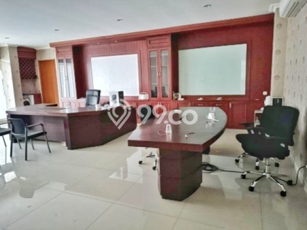 Unit Gudang Dijual di Bekasi LT 3220m2 & LB 2198m2 Unit Gudang Dijual di Bekasi LT 3220m2 & LB 2198m2