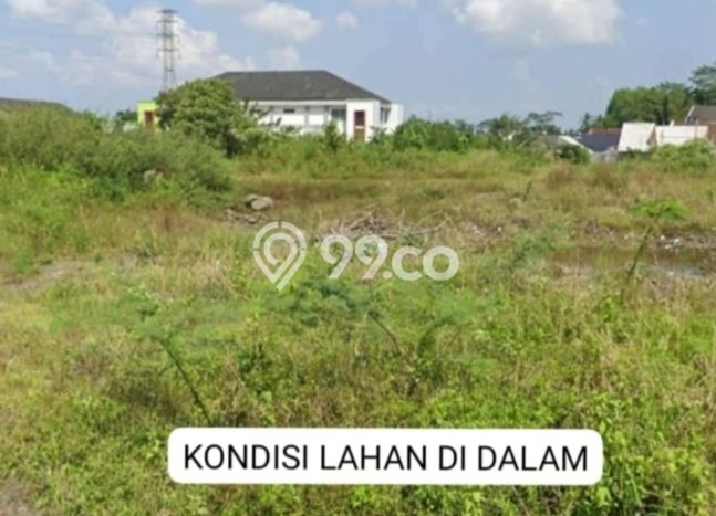 Kavling Tanah di Indihiang Dijual Luas 33890m2 Legalitas SHM Kavling Tanah di Indihiang Dijual Luas 33890m2 Legalitas SHM