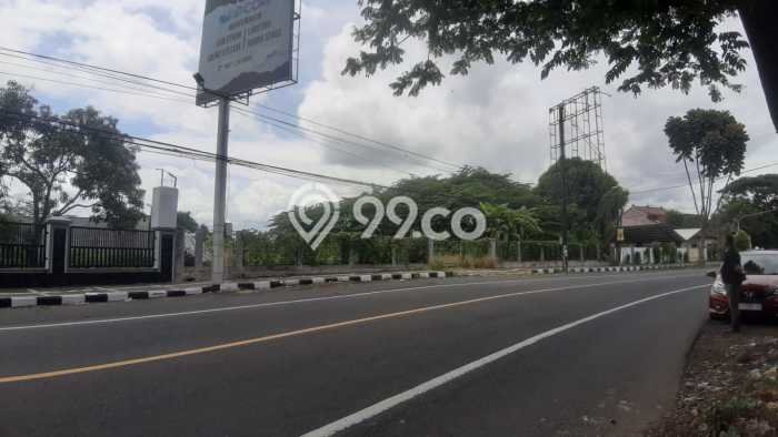 Tanah Kavling untuk Dijual di Indihiang Tasikmalaya 30455m2 Tanah Kavling untuk Dijual di Indihiang Tasikmalaya 30455m2