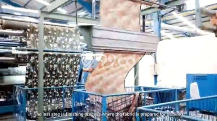 Pabrik Dijual Lokasi Stratagis di Temanggung Temanggung Cocok untuk Investasi Pabrik Dijual Lokasi Stratagis di Temanggung Temanggung Cocok untuk Investasi