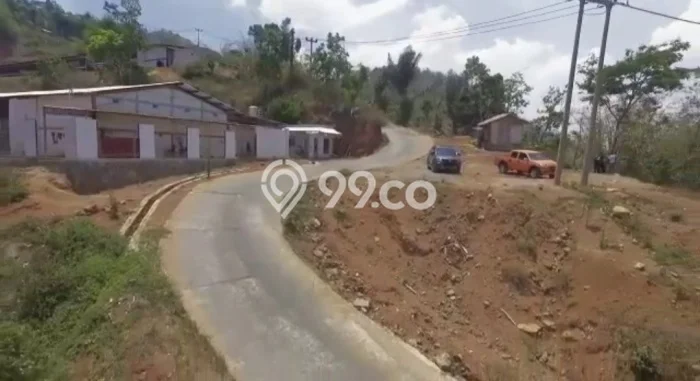 Pabrik Dijual Lokasi Stratagis di Garut Kota Garut Cocok untuk Investasi Pabrik Dijual Lokasi Stratagis di Garut Kota Garut Cocok untuk Investasi