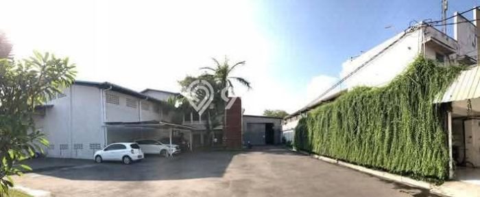 Paling Dicari! Pabrik Dijual di Boyolali Kota Harga Kompetitif Paling Dicari! Pabrik Dijual di Boyolali Kota Harga Kompetitif