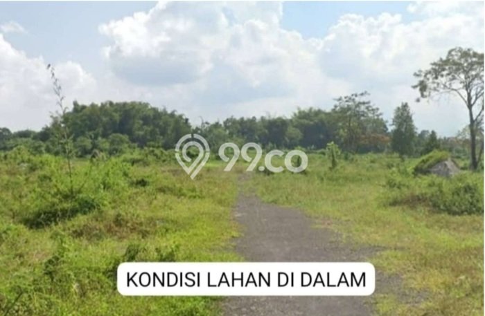Kavling Tanah di Indihiang Dijual Luas 33890m2 Legalitas SHM Kavling Tanah di Indihiang Dijual Luas 33890m2 Legalitas SHM