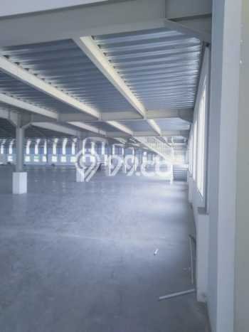 Pabrik Dijual Lokasi Stratagis di Jepara Jepara Cocok untuk Bisnis Pabrik Dijual Lokasi Stratagis di Jepara Jepara Cocok untuk Bisnis