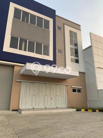 Paling Dicari! Gudang Dijual di Cikarang Harga Kompetitif Paling Dicari! Gudang Dijual di Cikarang Harga Kompetitif