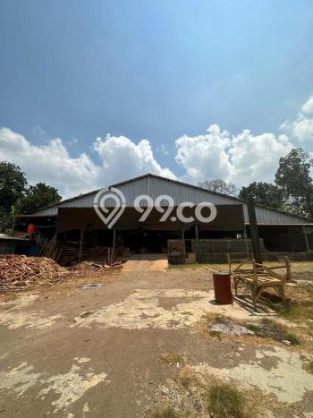 Unit Pabrik Strategis di Jepara, Jepara Potensi Cuan Besar Unit Pabrik Strategis di Jepara, Jepara Potensi Cuan Besar