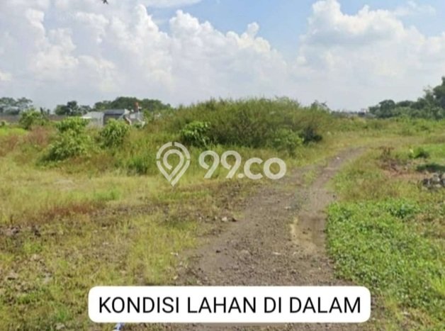 Kavling Tanah di Indihiang Dijual Luas 33890m2 Legalitas SHM Kavling Tanah di Indihiang Dijual Luas 33890m2 Legalitas SHM