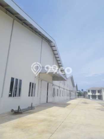 Pabrik Dijual Lokasi Stratagis di Jepara Jepara Cocok untuk Bisnis Pabrik Dijual Lokasi Stratagis di Jepara Jepara Cocok untuk Bisnis