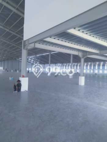 Pabrik Dijual Lokasi Stratagis di Jepara Jepara Cocok untuk Bisnis Pabrik Dijual Lokasi Stratagis di Jepara Jepara Cocok untuk Bisnis