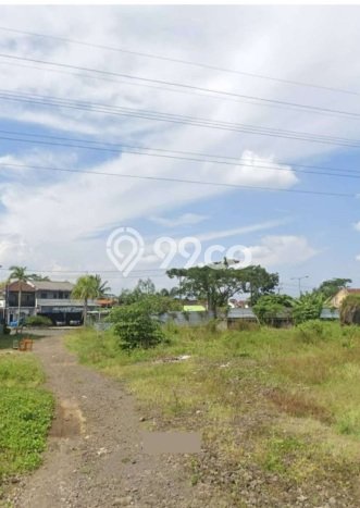 Kavling Tanah di Indihiang Dijual Luas 33890m2 Legalitas SHM Kavling Tanah di Indihiang Dijual Luas 33890m2 Legalitas SHM