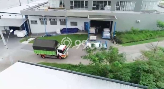 Pabrik Dijual Lokasi Stratagis di Temanggung Temanggung Cocok untuk Investasi Pabrik Dijual Lokasi Stratagis di Temanggung Temanggung Cocok untuk Investasi