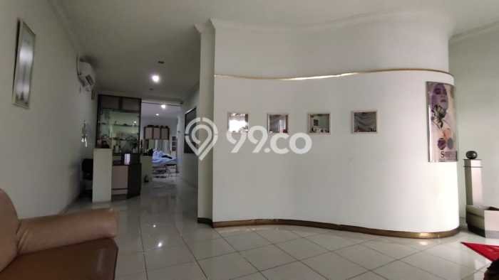 Ruko Bagus Dijual LB 396m2 Lokasi Strategis Jakarta Pusat Area Cocok untuk Berbisnis Ruko Bagus Dijual LB 396m2 Lokasi Strategis Jakarta Pusat Area Cocok untuk Berbisnis