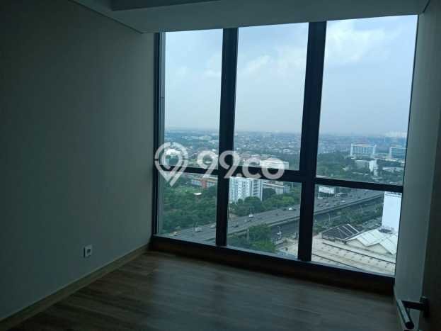 PRIME LOCATION! Apartemen Kawasan Cempaka Putih, 3 KT, Luas 122m2m², Premium PRIME LOCATION! Apartemen Kawasan Cempaka Putih, 3 KT, Luas 122m2m², Premium