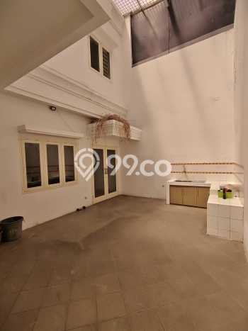 Rumah Sewa Jakarta Barat LT 144m2 LB 144m2 Kawasan Pegadungan Rumah Sewa Jakarta Barat LT 144m2 LB 144m2 Kawasan Pegadungan