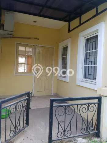 Lokasi terbaik! Rumah siap huni dikontrakkan di Kelapa Gading LB 90m2 Lokasi terbaik! Rumah siap huni dikontrakkan di Kelapa Gading LB 90m2