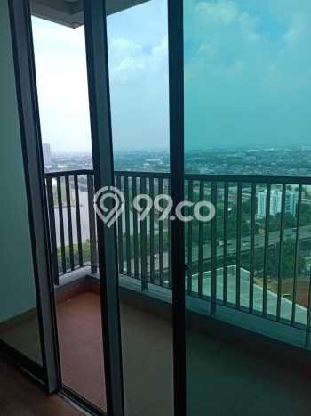PRIME LOCATION! Apartemen Kawasan Cempaka Putih, 3 KT, Luas 122m2m², Premium PRIME LOCATION! Apartemen Kawasan Cempaka Putih, 3 KT, Luas 122m2m², Premium