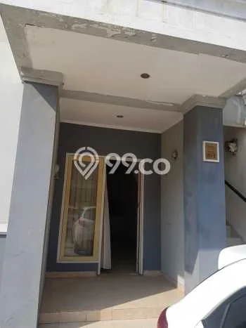Lokasi terbaik! Rumah siap huni dikontrakkan di Kelapa Gading LB 90m2 Lokasi terbaik! Rumah siap huni dikontrakkan di Kelapa Gading LB 90m2
