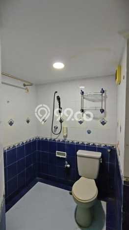 Apartemen Nyaman untuk Disewa, 1 Kamar di Jakarta Selatan Apartemen Nyaman untuk Disewa, 1 Kamar di Jakarta Selatan