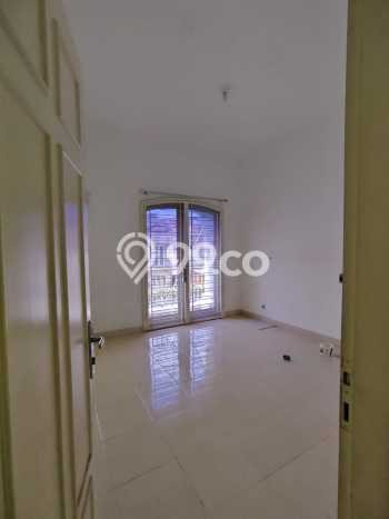 Rumah Sewa Jakarta Barat LT 144m2 LB 144m2 Kawasan Pegadungan Rumah Sewa Jakarta Barat LT 144m2 LB 144m2 Kawasan Pegadungan