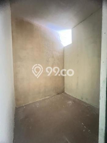 Ruko Disewa di Jakarta Barat dengan LB 80m2 Area Komersial Ramai Ruko Disewa di Jakarta Barat dengan LB 80m2 Area Komersial Ramai
