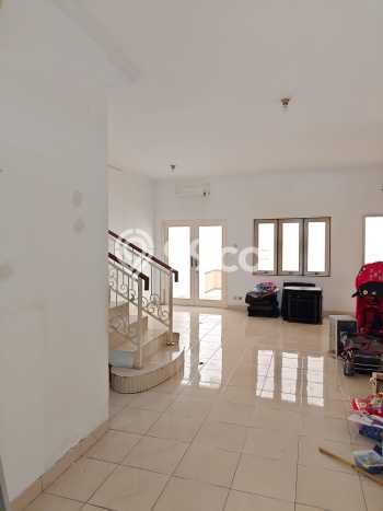 Rumah Sewa Jakarta Barat LT 144m2 LB 144m2 Kawasan Pegadungan Rumah Sewa Jakarta Barat LT 144m2 LB 144m2 Kawasan Pegadungan