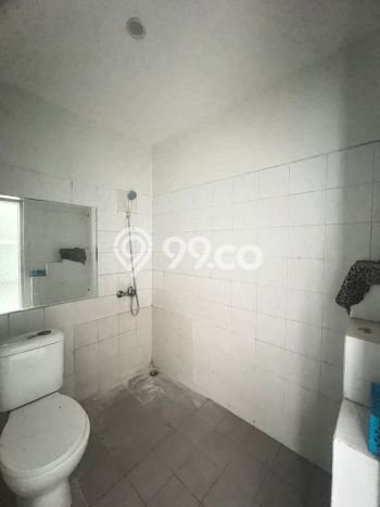 Sewa Rumah Harga Terjangkau di Metland Menteng Jakarta Timur dengan 4 KT Sewa Rumah Harga Terjangkau di Metland Menteng Jakarta Timur dengan 4 KT