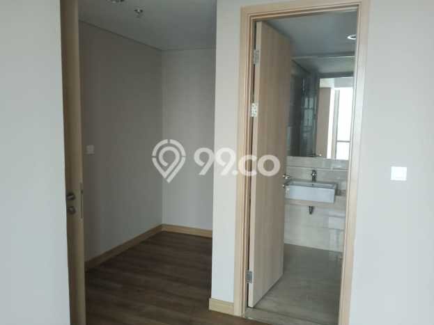 PRIME LOCATION! Apartemen Kawasan Cempaka Putih, 3 KT, Luas 122m2m², Premium PRIME LOCATION! Apartemen Kawasan Cempaka Putih, 3 KT, Luas 122m2m², Premium