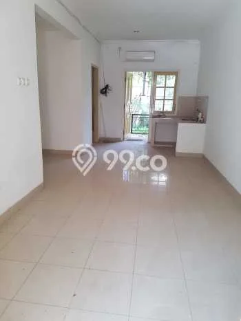 Lokasi terbaik! Rumah siap huni dikontrakkan di Kelapa Gading LB 90m2 Lokasi terbaik! Rumah siap huni dikontrakkan di Kelapa Gading LB 90m2