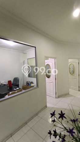 Ruko Bagus Dijual LB 396m2 Lokasi Strategis Jakarta Pusat Area Cocok untuk Berbisnis Ruko Bagus Dijual LB 396m2 Lokasi Strategis Jakarta Pusat Area Cocok untuk Berbisnis