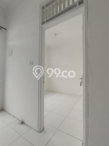 Rumah sewa siap huni 5 Kamar Tidur di Rawamangun, Jakarta Timur Rumah sewa siap huni 5 Kamar Tidur di Rawamangun, Jakarta Timur