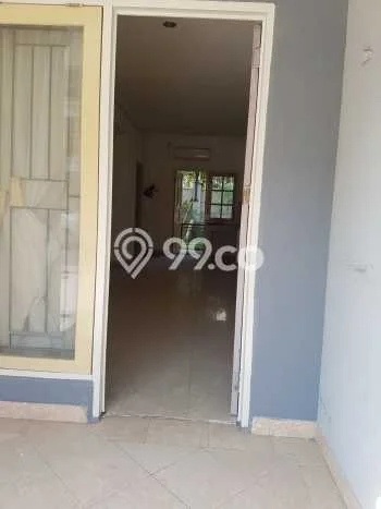 Lokasi terbaik! Rumah siap huni dikontrakkan di Kelapa Gading LB 90m2 Lokasi terbaik! Rumah siap huni dikontrakkan di Kelapa Gading LB 90m2