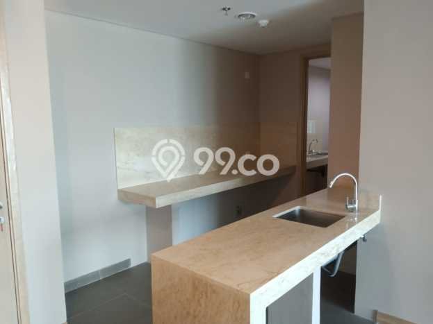 PRIME LOCATION! Apartemen Kawasan Cempaka Putih, 3 KT, Luas 122m2m², Premium PRIME LOCATION! Apartemen Kawasan Cempaka Putih, 3 KT, Luas 122m2m², Premium