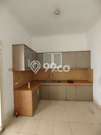 Rumah Sewa Jakarta Barat LT 144m2 LB 144m2 Kawasan Pegadungan Rumah Sewa Jakarta Barat LT 144m2 LB 144m2 Kawasan Pegadungan