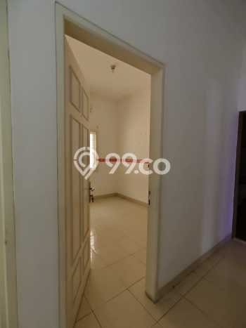 Rumah Sewa Jakarta Barat LT 144m2 LB 144m2 Kawasan Pegadungan Rumah Sewa Jakarta Barat LT 144m2 LB 144m2 Kawasan Pegadungan