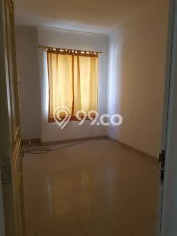 Lokasi terbaik! Rumah siap huni dikontrakkan di Kelapa Gading LB 90m2 Lokasi terbaik! Rumah siap huni dikontrakkan di Kelapa Gading LB 90m2