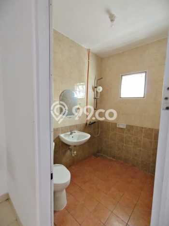 Rumah Sewa Jakarta Barat LT 144m2 LB 144m2 Kawasan Pegadungan Rumah Sewa Jakarta Barat LT 144m2 LB 144m2 Kawasan Pegadungan