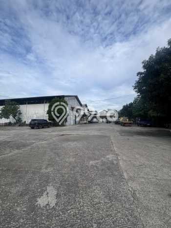 Gudang Favorit Dijual di Cilincing Jakarta Utara Kawasan Pusat Bisnis Gudang Favorit Dijual di Cilincing Jakarta Utara Kawasan Pusat Bisnis