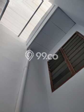 Dijual Cepat Rumah Bagus Siap Huni LB 95m2 di Pademangan, Jakarta Utara Dijual Cepat Rumah Bagus Siap Huni LB 95m2 di Pademangan, Jakarta Utara
