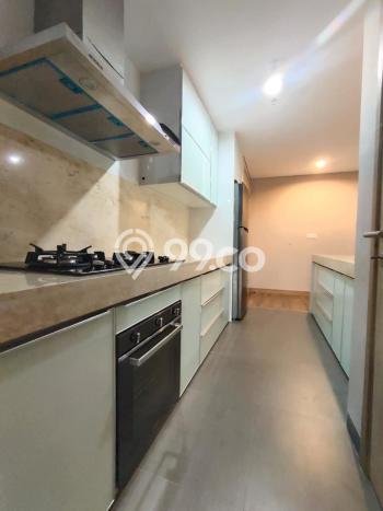 Ada Kamar Apartemen Murah Disewa di Cempaka Putih, Jakarta Pusat 3 BR Ada Kamar Apartemen Murah Disewa di Cempaka Putih, Jakarta Pusat 3 BR