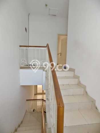 Rumah Sewa Jakarta Barat LT 144m2 LB 144m2 Kawasan Pegadungan Rumah Sewa Jakarta Barat LT 144m2 LB 144m2 Kawasan Pegadungan