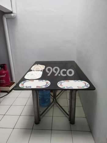 Dijual Cepat Rumah Bagus Siap Huni LB 95m2 di Pademangan, Jakarta Utara Dijual Cepat Rumah Bagus Siap Huni LB 95m2 di Pademangan, Jakarta Utara
