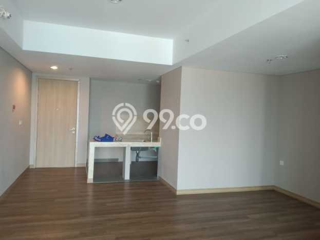 PRIME LOCATION! Apartemen Kawasan Cempaka Putih, 3 KT, Luas 122m2m², Premium PRIME LOCATION! Apartemen Kawasan Cempaka Putih, 3 KT, Luas 122m2m², Premium