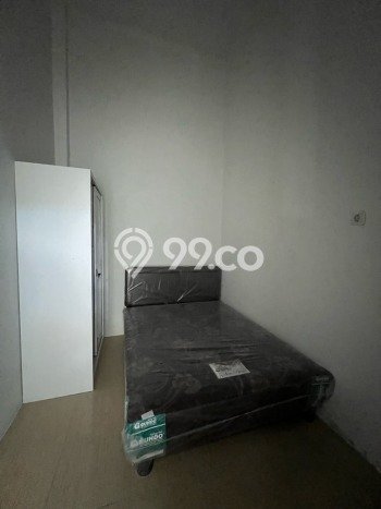 Dijual Kost Strategis di Pademangan, Jakarta Utara 36 KT, 36 KM, Luas Bangunan 616m2 Dijual Kost Strategis di Pademangan, Jakarta Utara 36 KT, 36 KM, Luas Bangunan 616m2